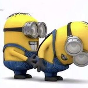 Meet your Posher, Fingledoodle